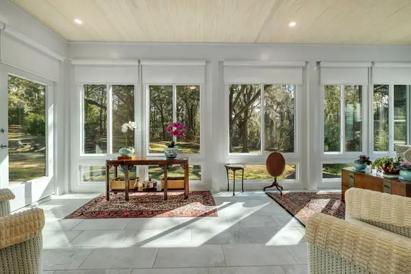 7277 White Clover Court, Tallahassee, FL 32311