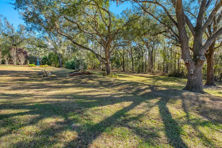 7277 White Clover Court, Tallahassee, FL 32311 - #3