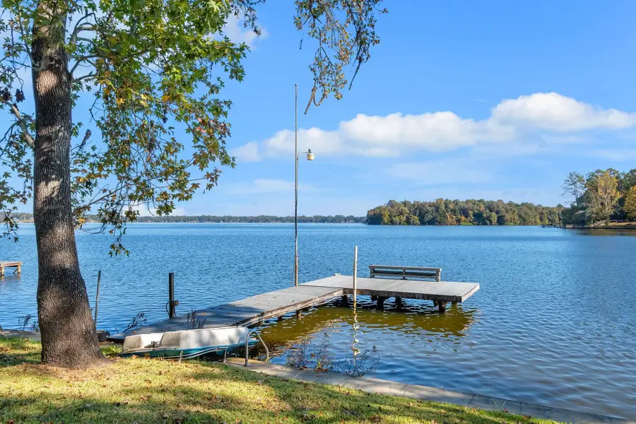 3830 Edgewater Drive, Tallahassee, FL 32310 - #2