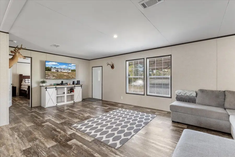 17600 Clearwater Creek, Perry, FL 32348 - #3