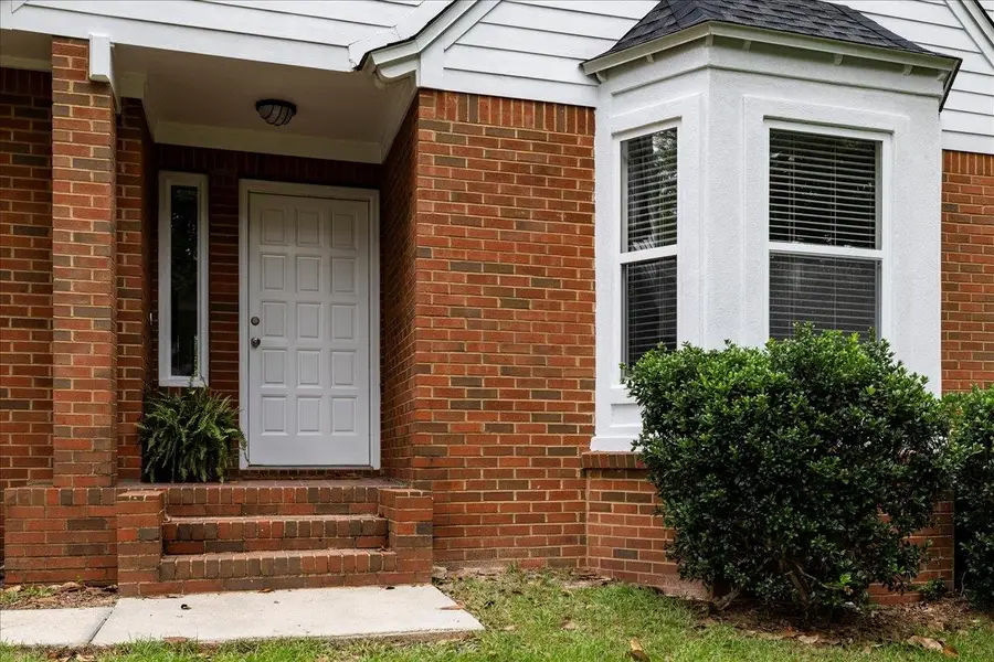 2464 Elfinwing Lane, Tallahassee, FL 32309 - #3