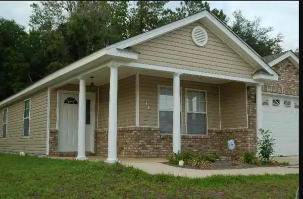 912 Saddle Creek Run, Tallahassee, FL 32301