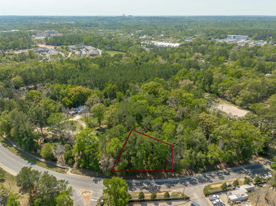 Fleischmann Road, Tallahassee, FL 32308 - #2