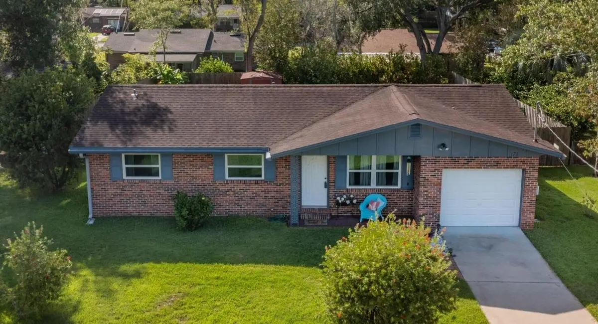 175 Capella Road, Bellair Meadowbrook Terrace, FL 32073 - #1