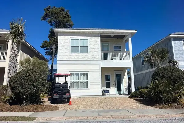 65 Emma Huggins Lane, Santa Rosa Beach, FL 32459