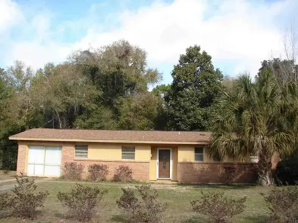3640 Wellington Road, Other Florida, FL 32504