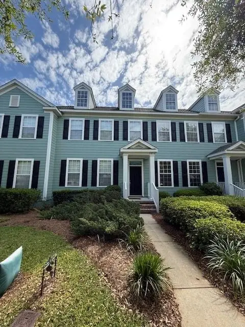 4271 Four Oaks Boulevard, Tallahassee, FL 32311