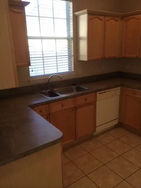 4271 Four Oaks Boulevard, Tallahassee, FL 32311 - #2