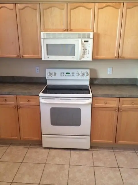 4271 Four Oaks Boulevard, Tallahassee, FL 32311 - #3