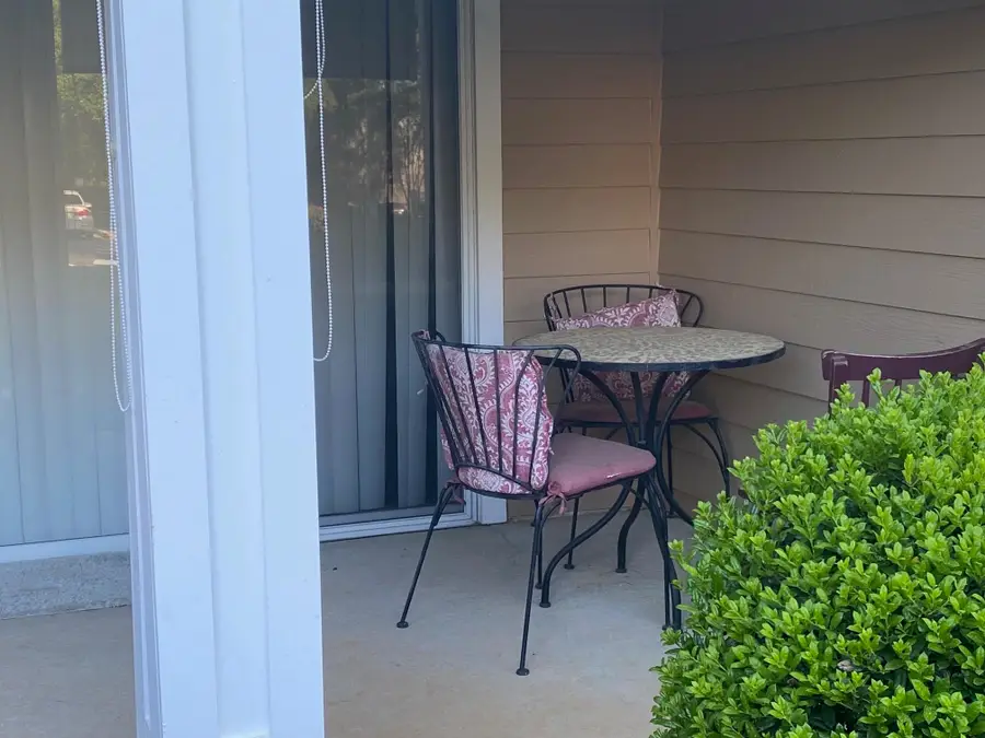 2801 Chancellorsville Drive #906, Tallahassee, FL 32312 - #2