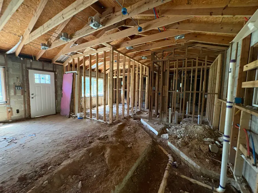 702 Apache Street, Tallahassee, FL 32301 - #3