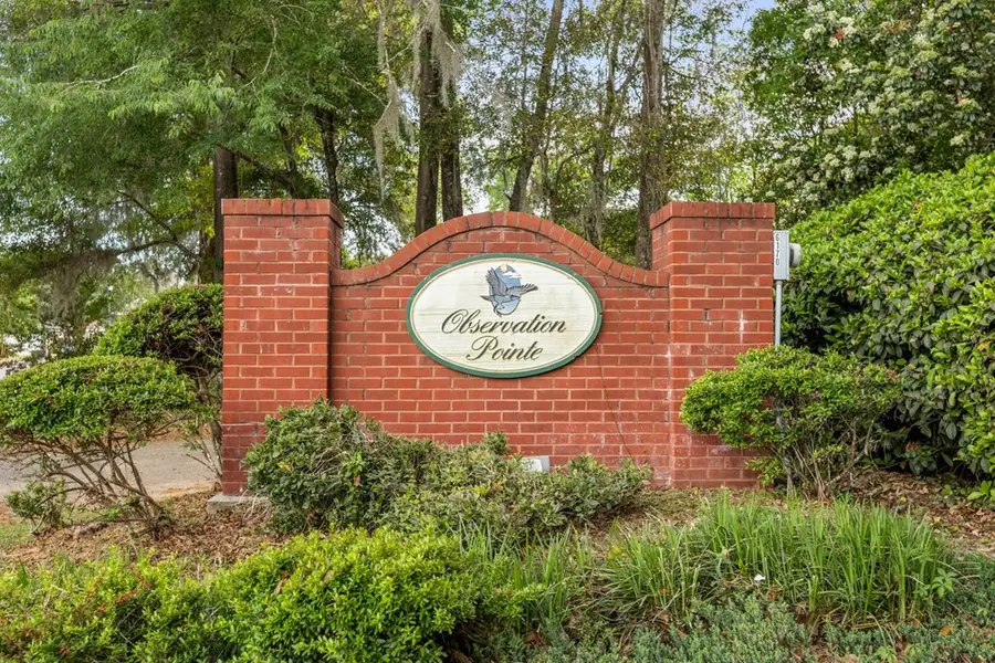 6073 Observation Circle, Tallahassee, FL 32317 - #2