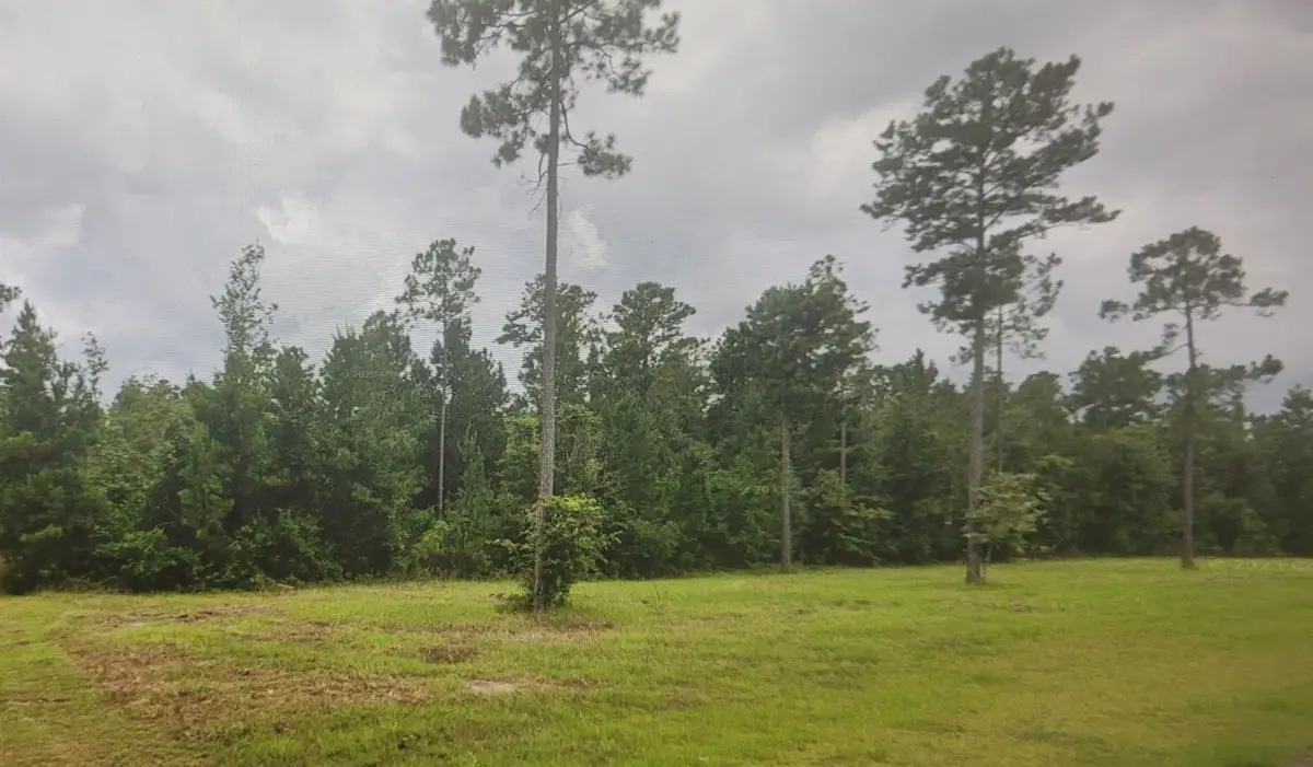 Cross Country Blvd, Youngstown, FL 32466 - #1