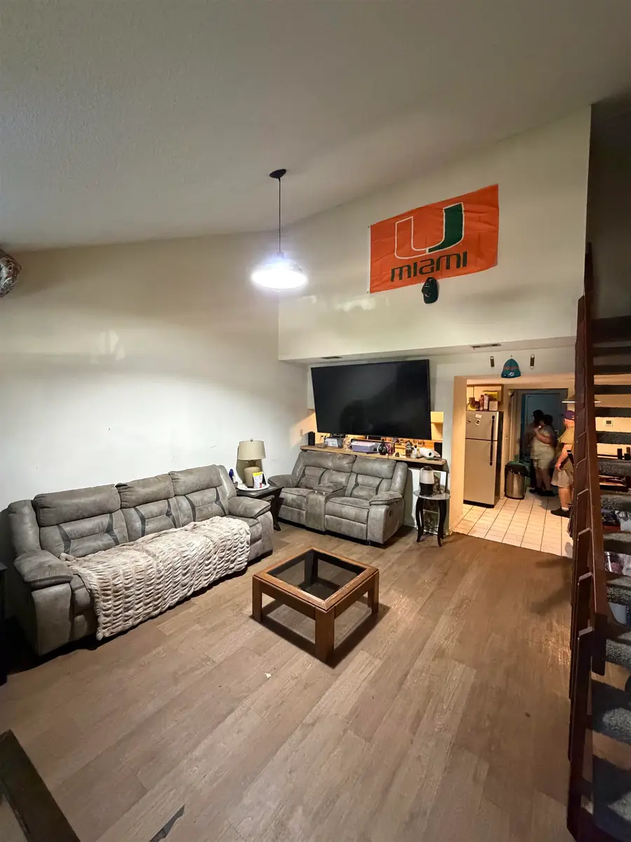 2471 Talco Hills Drive #D, Tallahassee, FL 32303 - #2