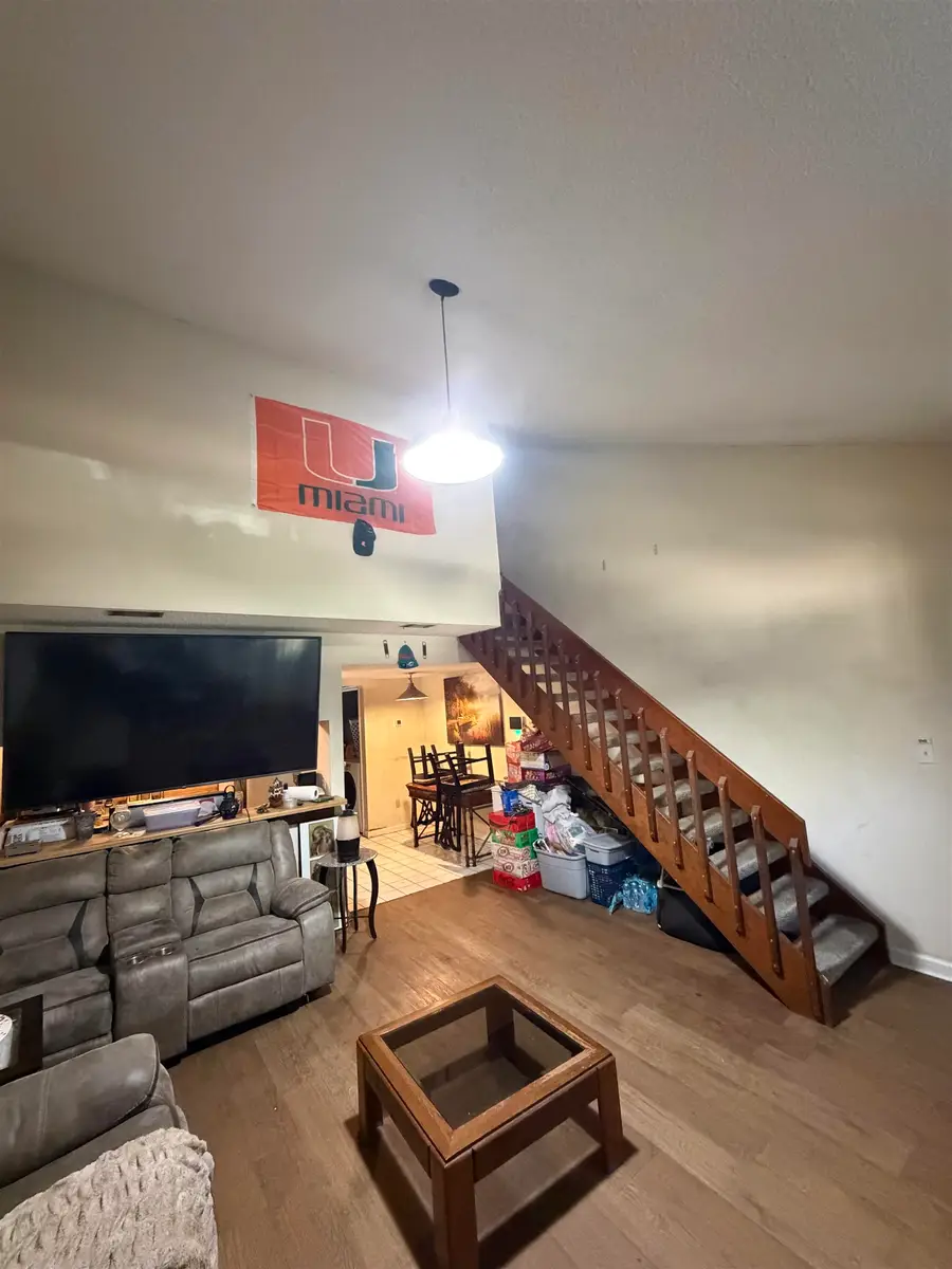 2471 Talco Hills Drive #D, Tallahassee, FL 32303 - #3