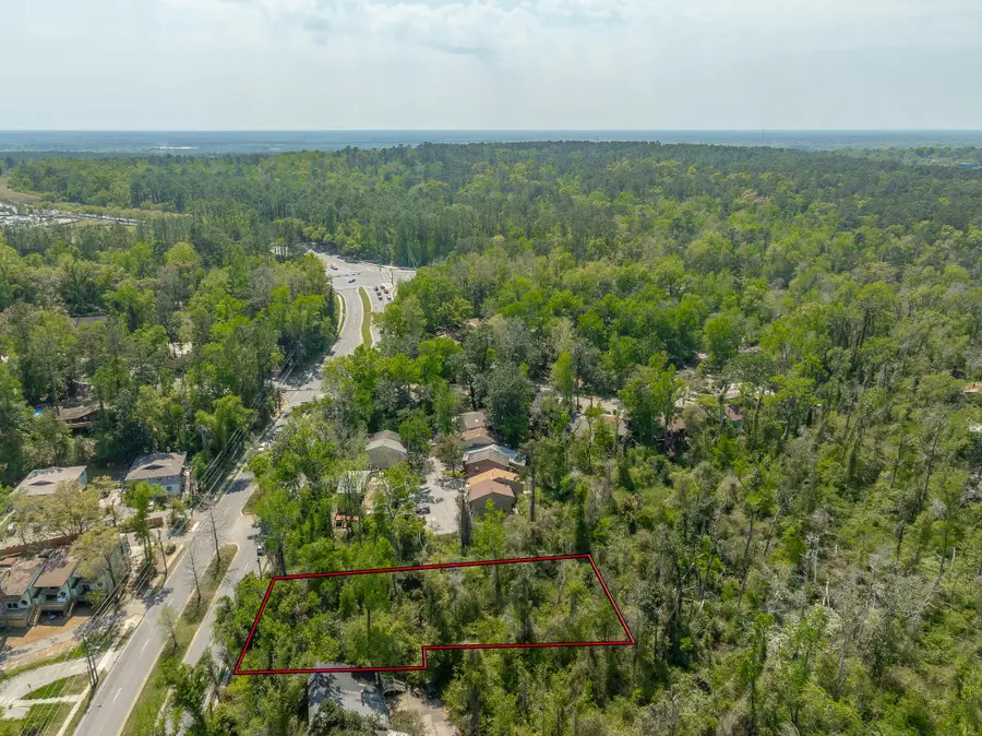 2178 Creek Run Circle, Tallahassee, FL 32301 - #2