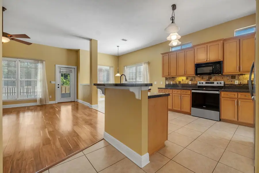 4739 Planters Ridge Drive, Tallahassee, FL 32311 - #3