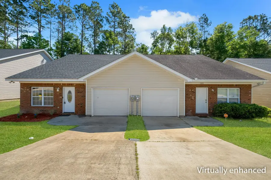 1981 Nena Hills Drive, Tallahassee, FL 32304 - #3
