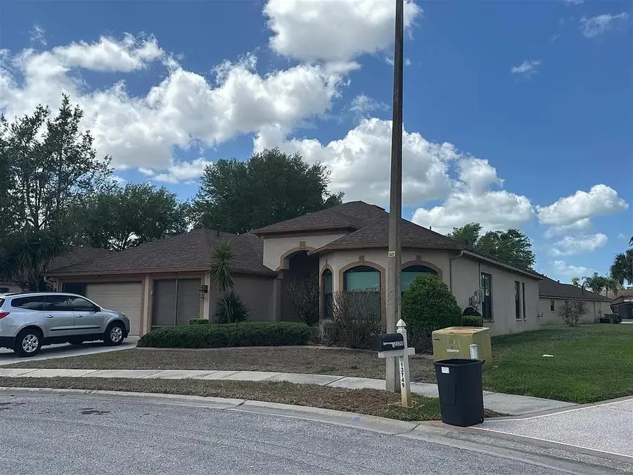 13743 Bryndlewood Court, Hudson, FL 34669 - #3