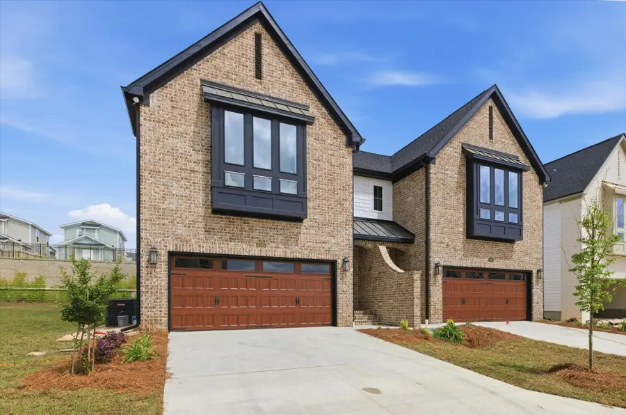 8385 Bull Headley Road, Tallahassee, FL 32312 - #2