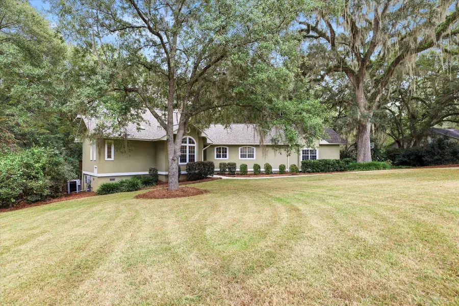 371 Milestone Drive, Tallahassee, FL 32312 - #3