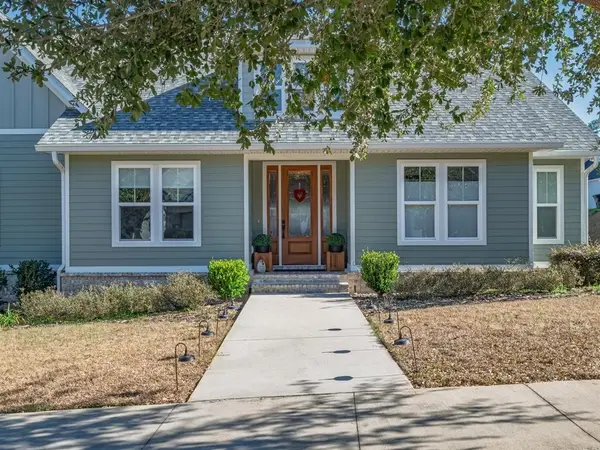 3477 Scarlet Sage Way, Tallahassee, FL 32311