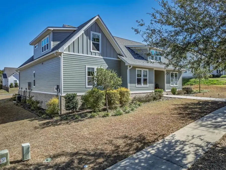 3477 Scarlet Sage Way, Tallahassee, FL 32311 - #3