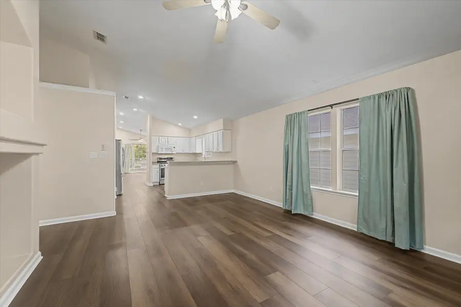 9317 Tuscany Drive, Tallahassee, FL 32312 - #3