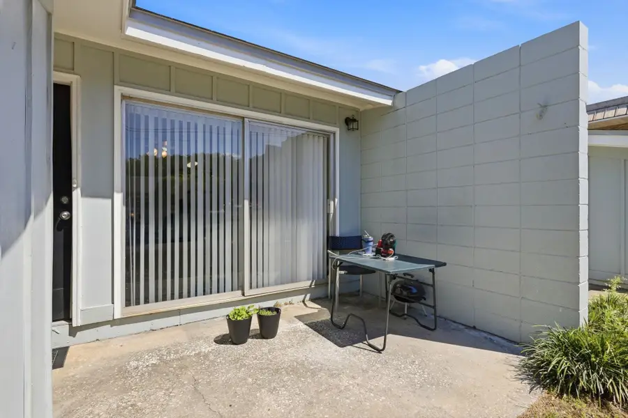 416 Belmont Road #1-4, Tallahassee, FL 32301 - #3