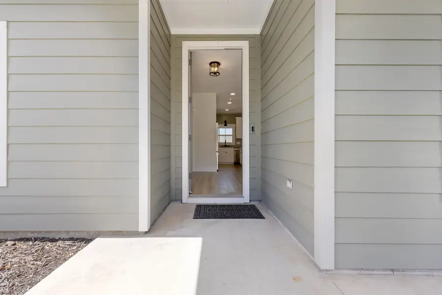 44 Stillmont Drive, Crawfordville, FL 32327 - #3