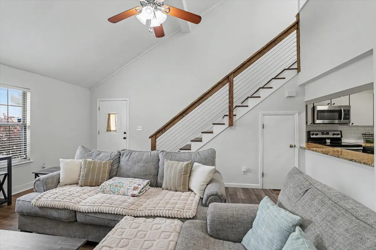 4007 Chipola Street, Tallahassee, FL 32303 - #1