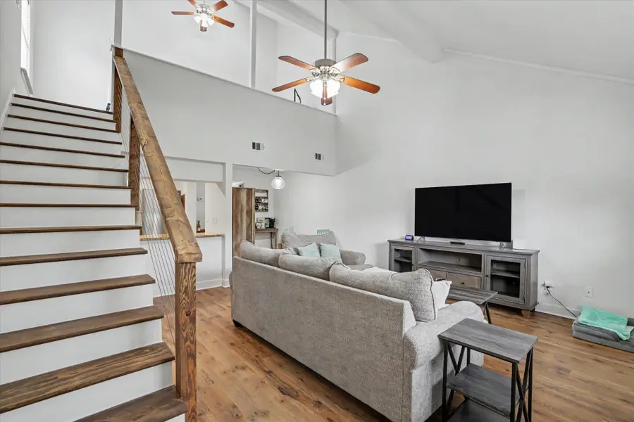 4007 Chipola Street, Tallahassee, FL 32303 - #3