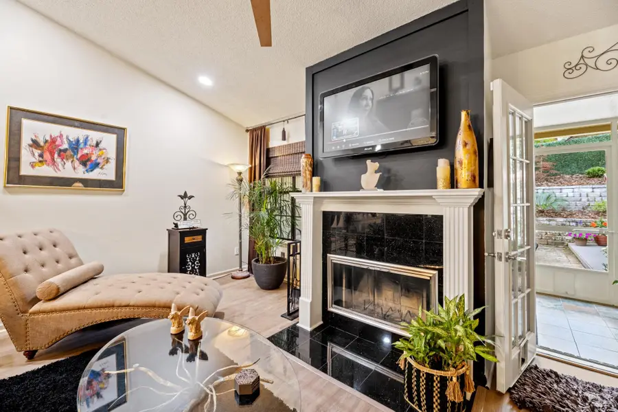 819 Ashlyn Forest Drive, Tallahassee, FL 32303 - #3