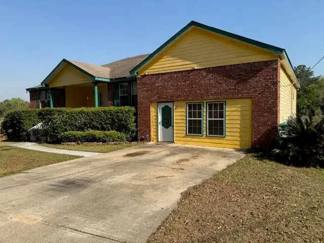 1901 Shady Oaks Drive, Tallahassee, FL 32303 - #2