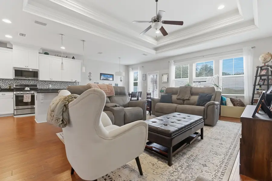 5150 Holly Fern Trace, Tallahassee, FL 32312 - #2