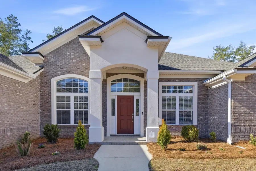 6444 Williams Rd, Tallahassee, FL 32311 - #3