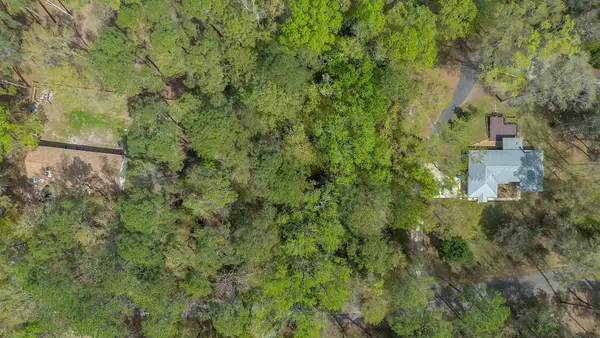 Timber Run, Havana, FL 32333