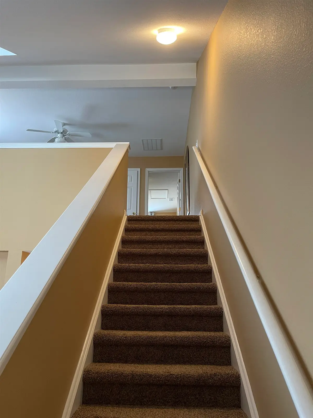 4434 Gearhart Road, Tallahassee, FL 32303 - #1