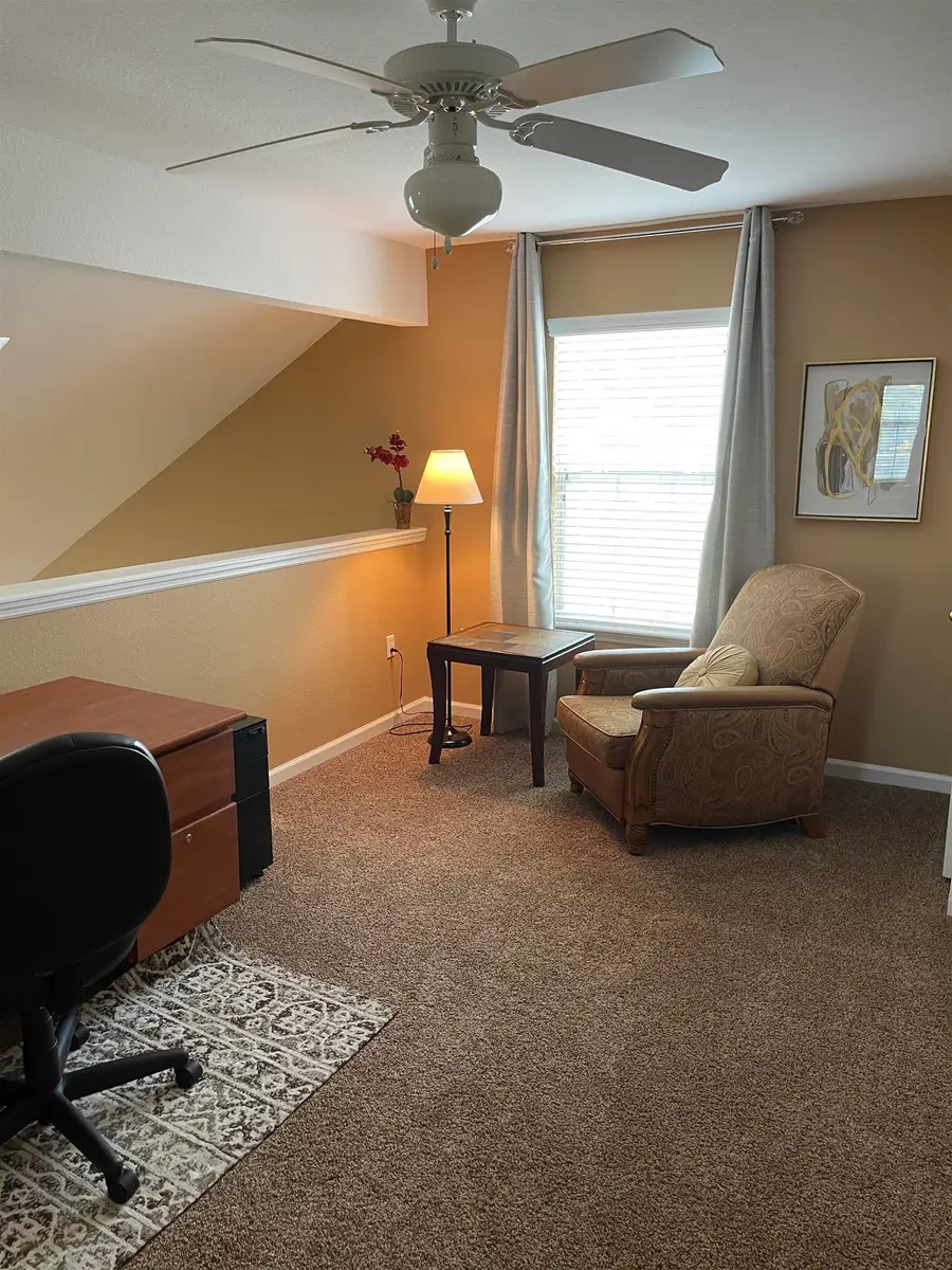 4434 Gearhart Road, Tallahassee, FL 32303 - #2