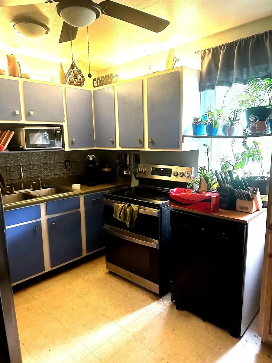 2911 Oakwood Drive, Tallahassee, FL 32304 - #3