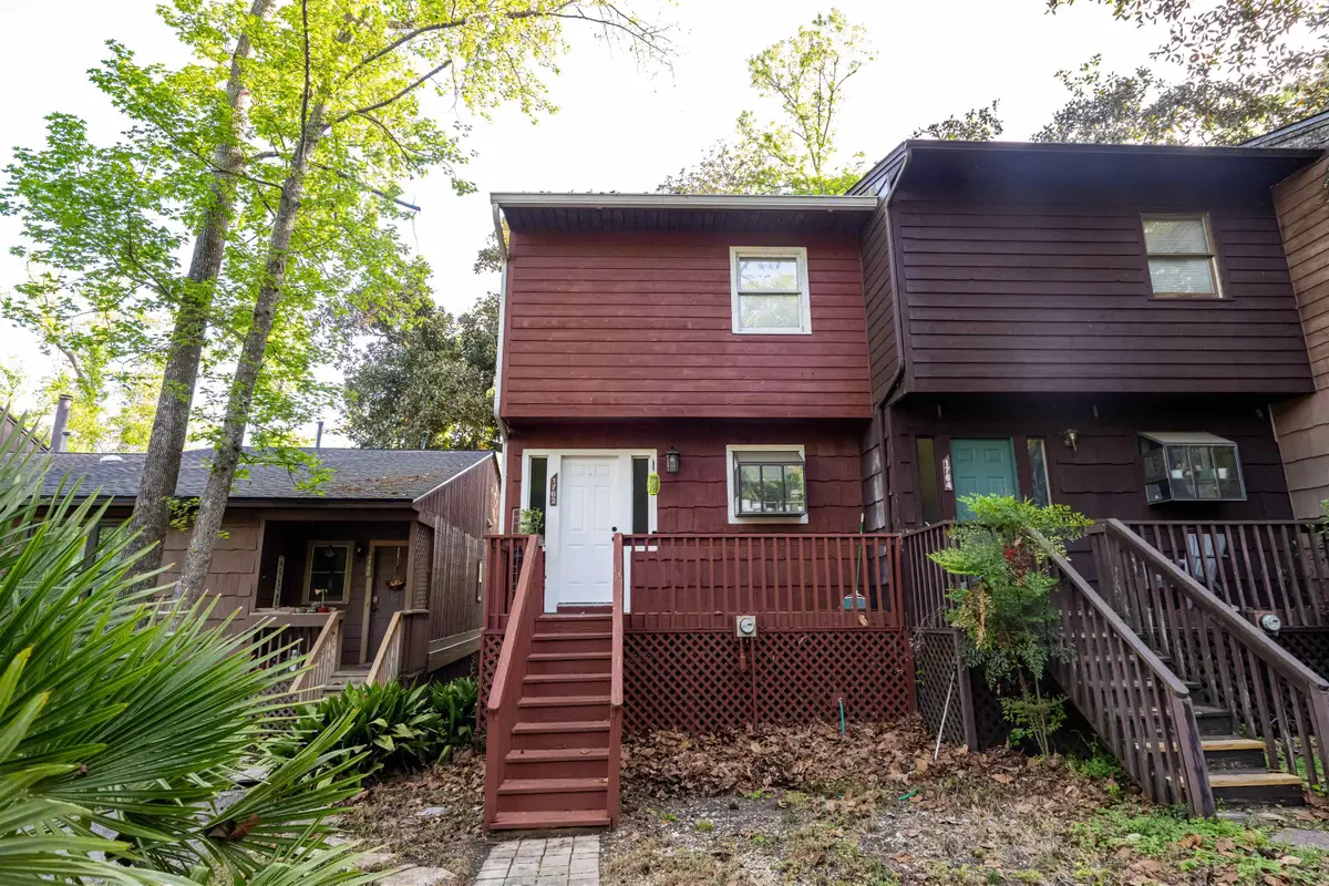 1762 N Beechwood Circle, Tallahassee, FL 32301 - #1