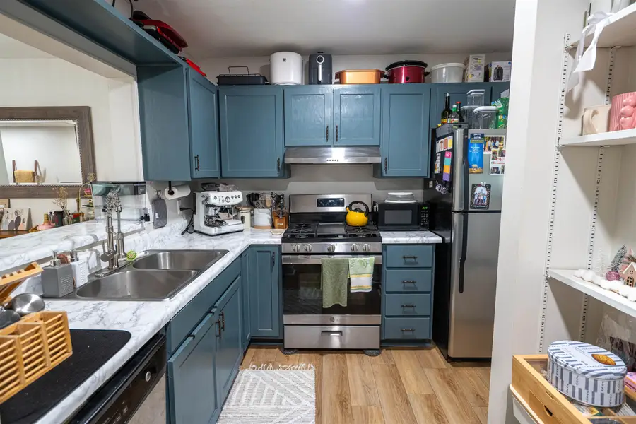 1762 N Beechwood Circle, Tallahassee, FL 32301 - #3