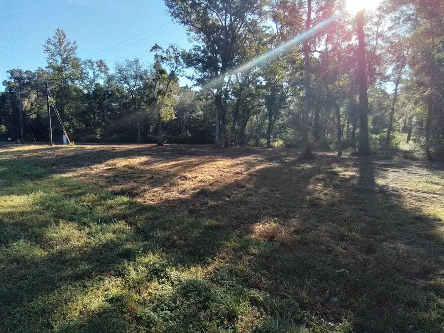 Lot 90 Coastal Highway 98, Crawfordville, FL 32327 - #2