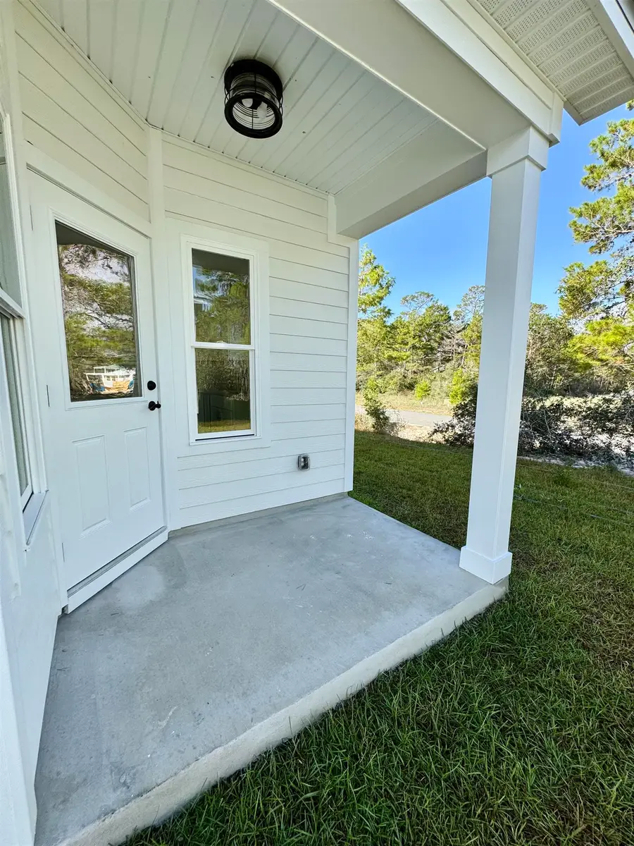 252 Ante-beppum Loop, Carrabelle, FL 32322 - #2