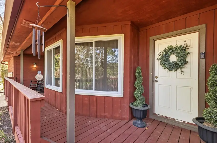 3512 Willow Springs Lane, Tallahassee, FL 32312 - #2