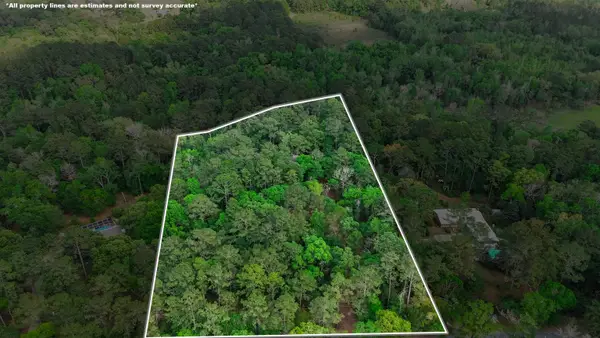 2.97ac Bird Song Trail, Tallahassee, FL 32309