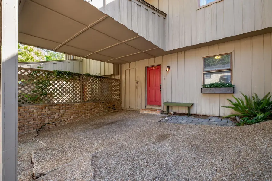 1828 Fernando Lane, Tallahassee, FL 32303 - #2