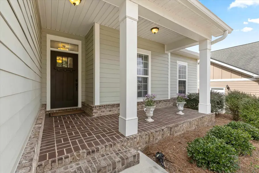 162 Harlan Court, Tallahassee, FL 32317 - #3