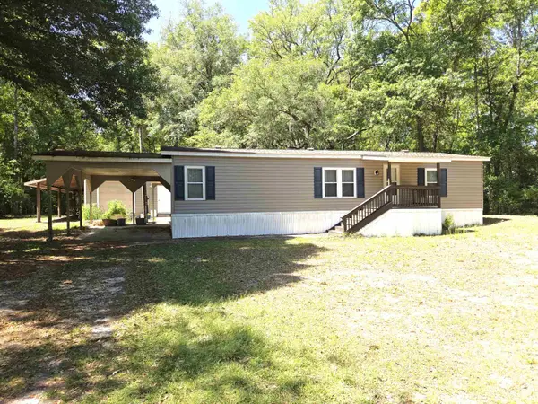 2344 Lakeview Point, Quincy, FL 32351