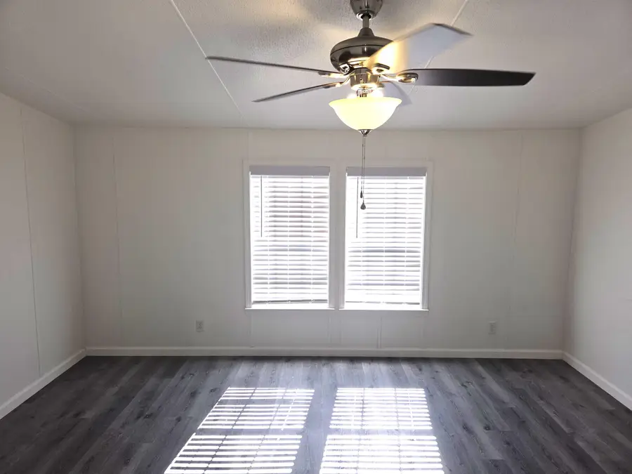 2344 Lakeview Point, Quincy, FL 32351 - #2